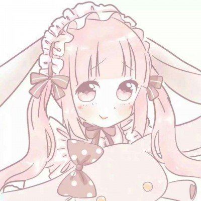 俞敏洪接任孙东旭